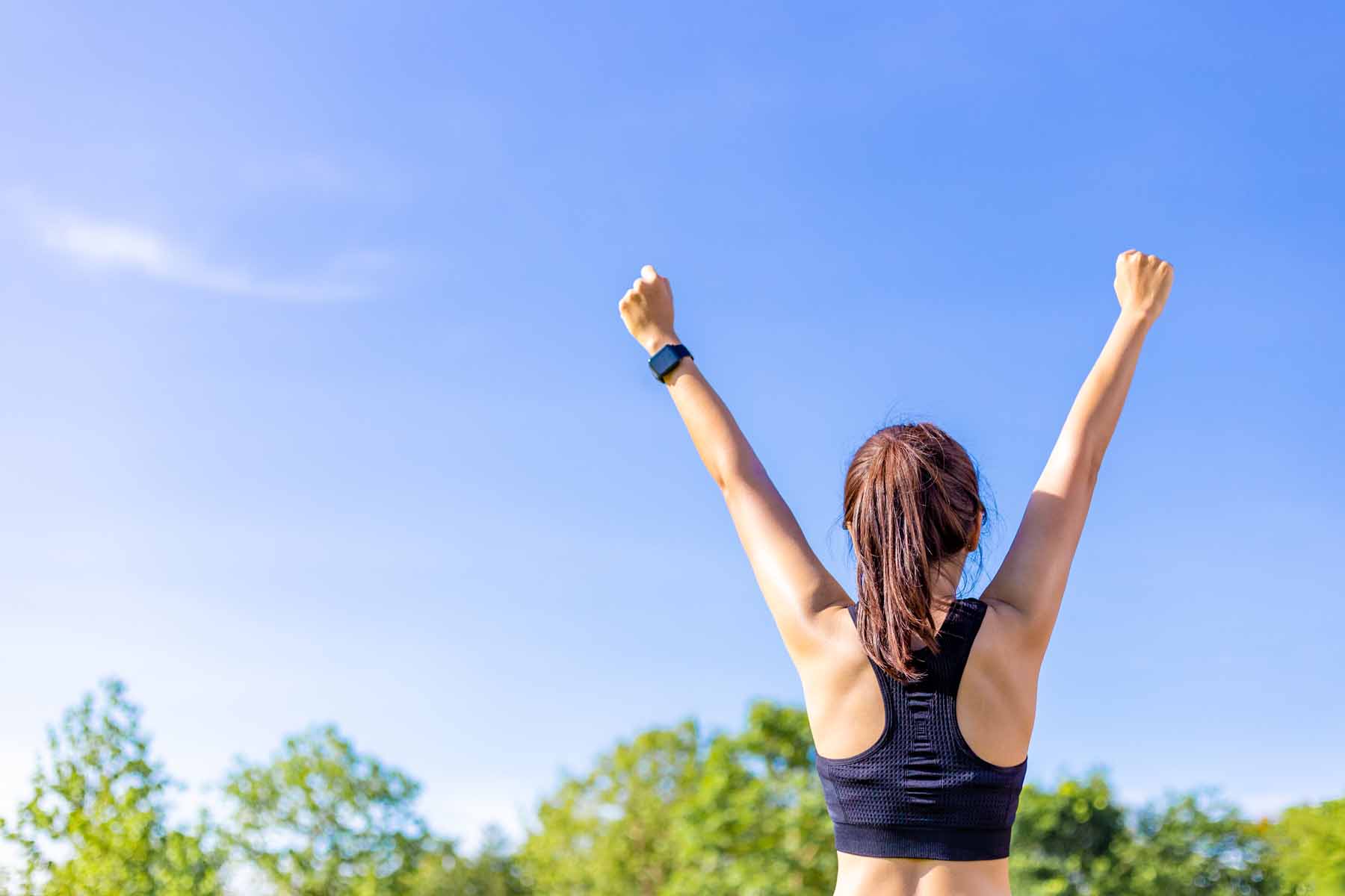 Ostéopathie sportifs à Annecy