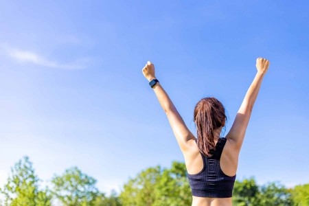 Ostéopathie sportifs à Annecy
